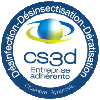 logo cs3d
