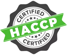 certifiedhaccp 300x225